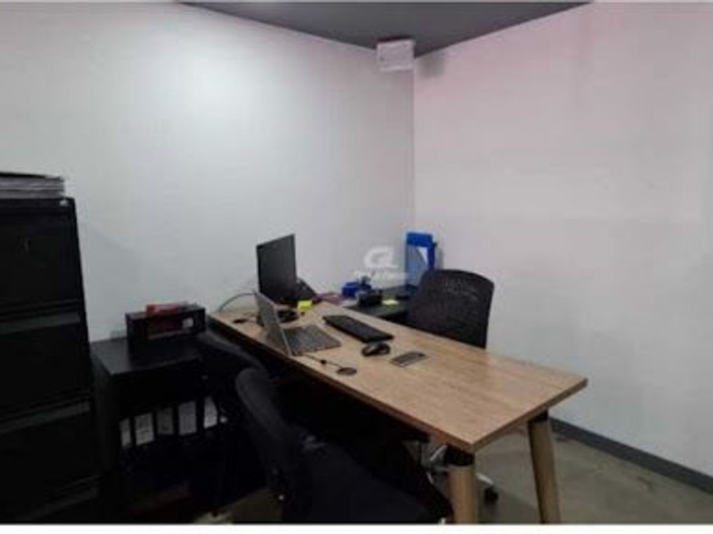 Casa de 4 alcobas en venta en Alhambra, Bogotá, 250 m² · foto 7 de 19