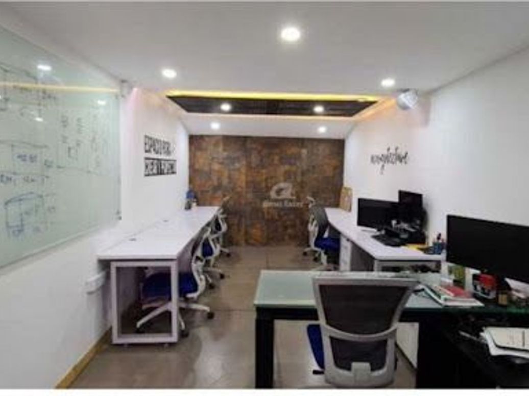 Casa de 4 alcobas en venta en Alhambra, Bogotá, 250 m² · foto 8 de 19