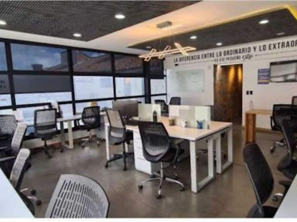 Casa de 4 alcobas en venta en Alhambra, Bogotá, 250 m² · foto 6 de 19