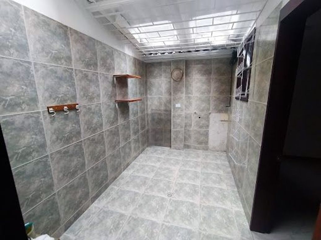 Apartamento de 4 alcobas en venta en El Contador, Bogotá, 138 m² · foto 18 de 20
