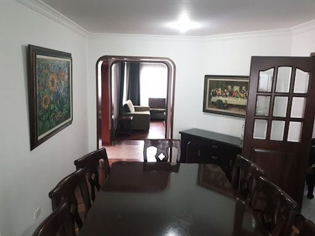 Casa de 5 alcobas en venta en Ilarco, Bogotá, 380 m² · foto 8 de 20