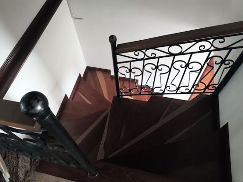 Casa de 5 alcobas en venta en Ilarco, Bogotá, 380 m² · foto 11 de 20