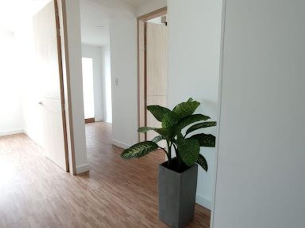 Casa de 3 alcobas en venta en Cedritos, Bogotá, 242 m² · foto 15 de 20