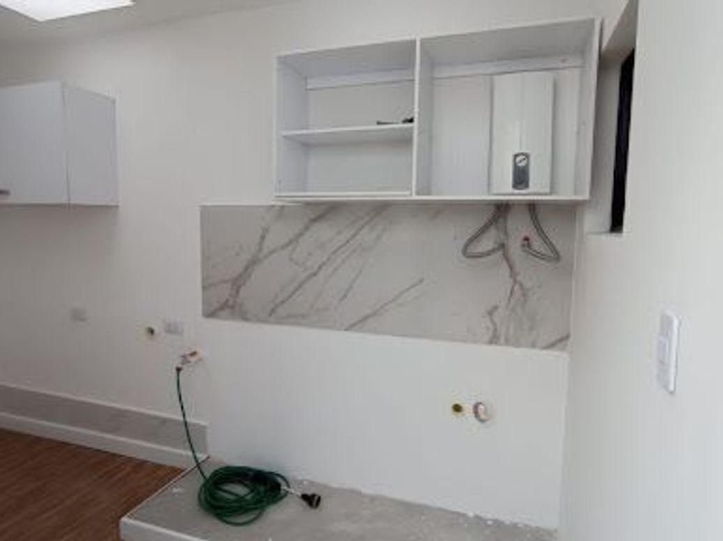 Casa de 3 alcobas en venta en Cedritos, Bogotá, 242 m² · foto 14 de 20