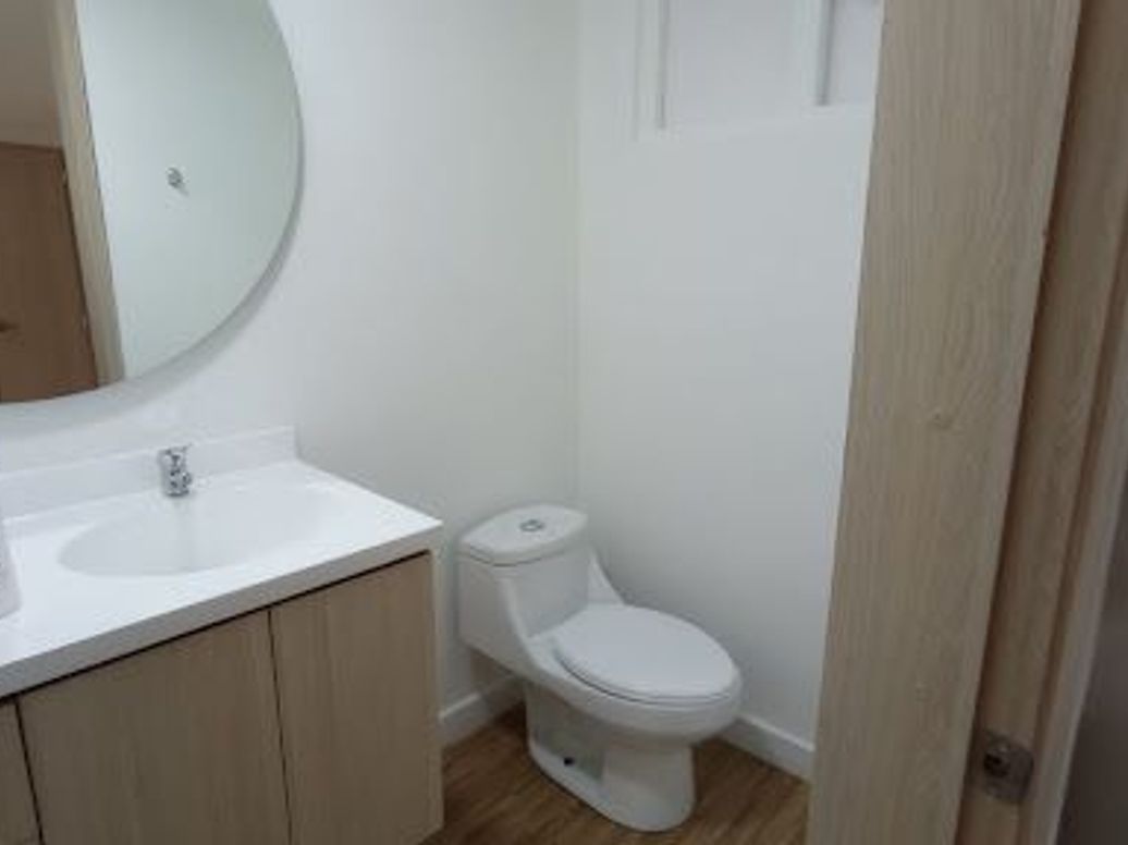Casa de 3 alcobas en venta en Cedritos, Bogotá, 242 m² · foto 6 de 20