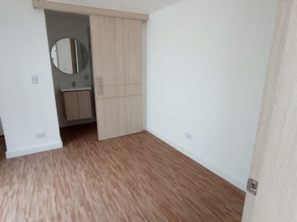 Casa de 3 alcobas en venta en Cedritos, Bogotá, 242 m² · foto 10 de 20