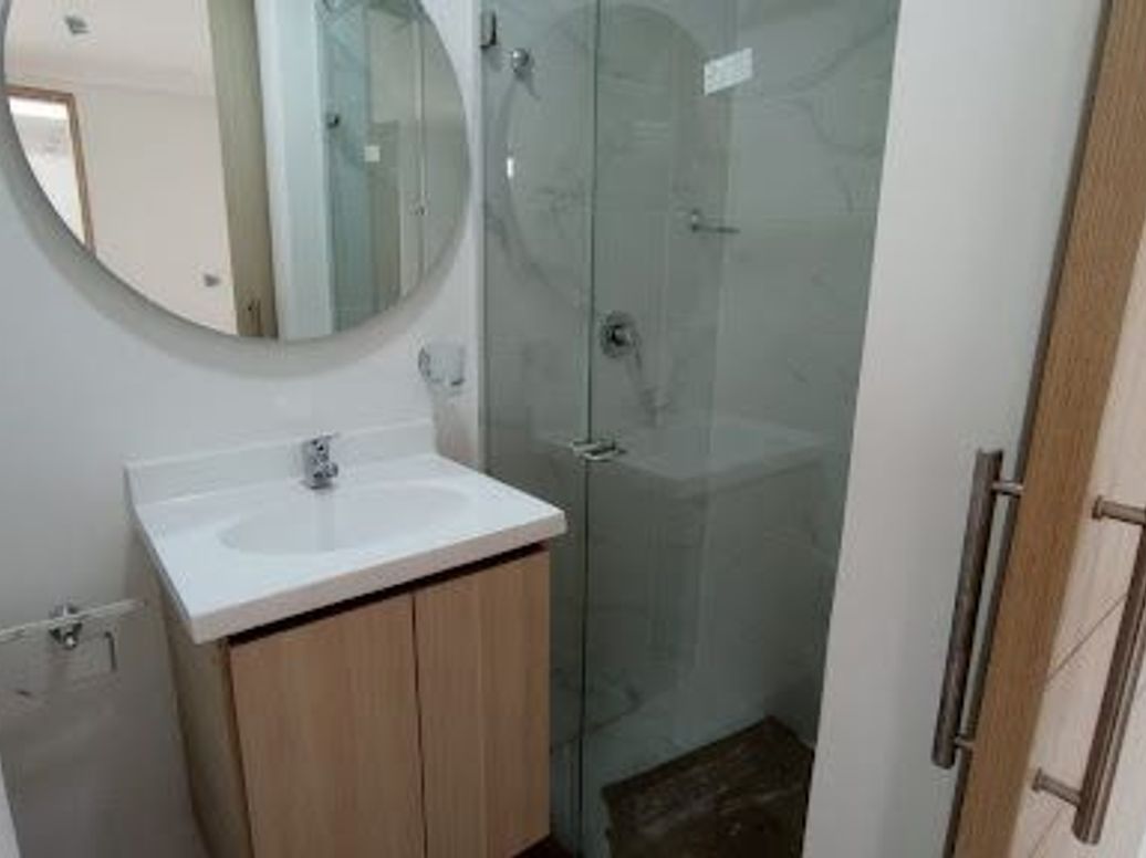 Casa de 3 alcobas en venta en Cedritos, Bogotá, 242 m² · foto 11 de 20