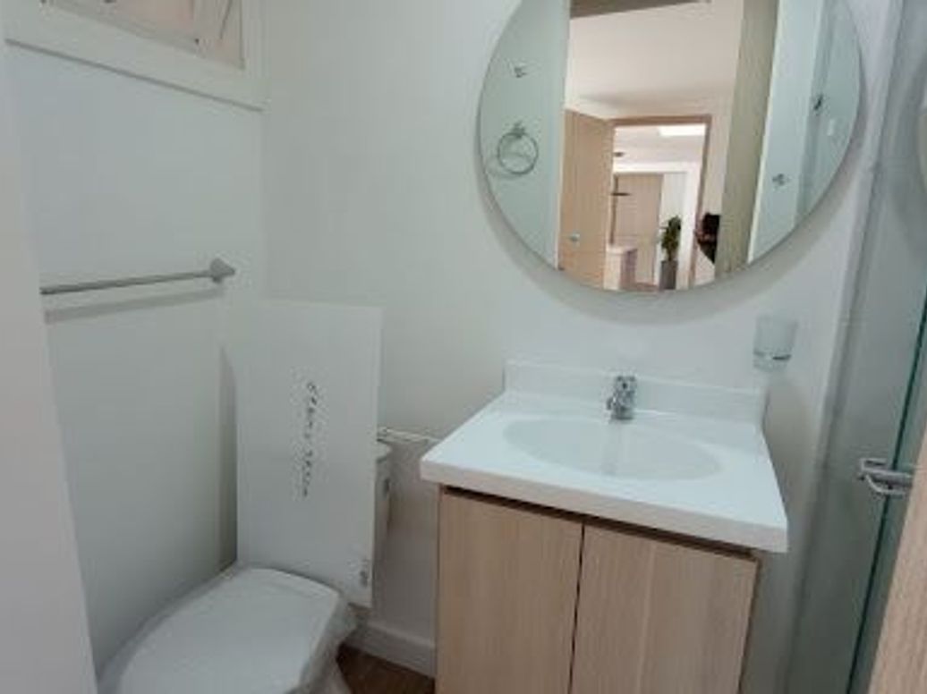 Casa de 3 alcobas en venta en Cedritos, Bogotá, 242 m² · foto 12 de 20