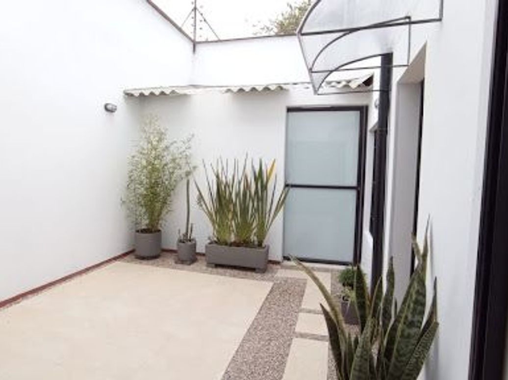 Casa de 3 alcobas en venta en Cedritos, Bogotá, 242 m² · foto 13 de 20