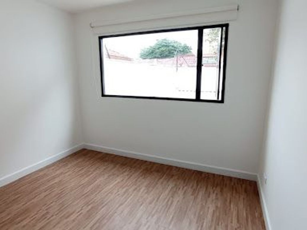Casa de 3 alcobas en venta en Cedritos, Bogotá, 242 m² · foto 19 de 20
