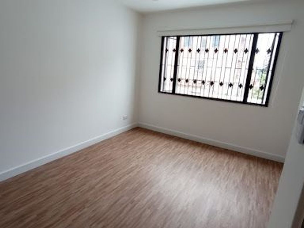 Casa de 3 alcobas en venta en Cedritos, Bogotá, 242 m² · foto 16 de 20
