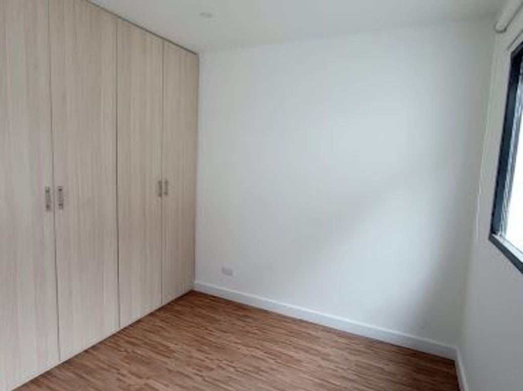 Casa de 3 alcobas en venta en Cedritos, Bogotá, 242 m² · foto 20 de 20