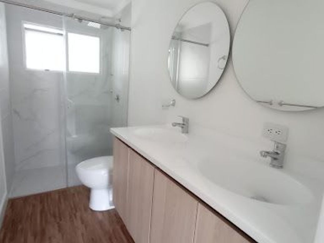 Casa de 3 alcobas en venta en Cedritos, Bogotá, 242 m² · foto 18 de 20