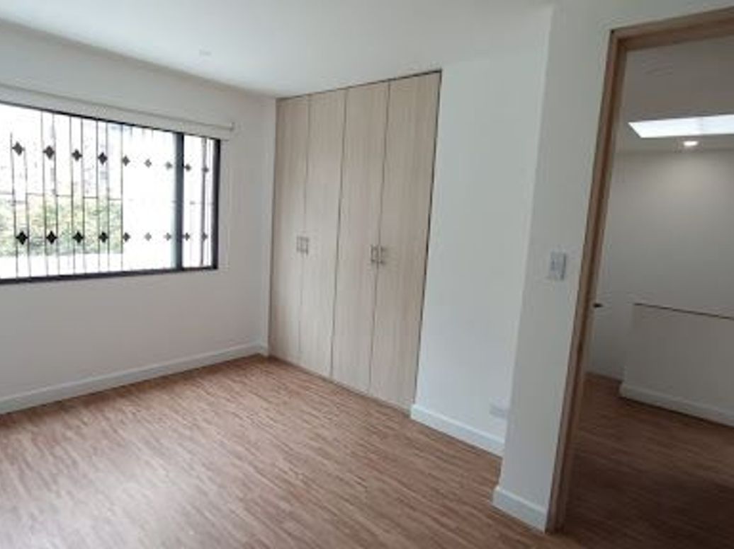Casa de 3 alcobas en venta en Cedritos, Bogotá, 242 m² · foto 17 de 20