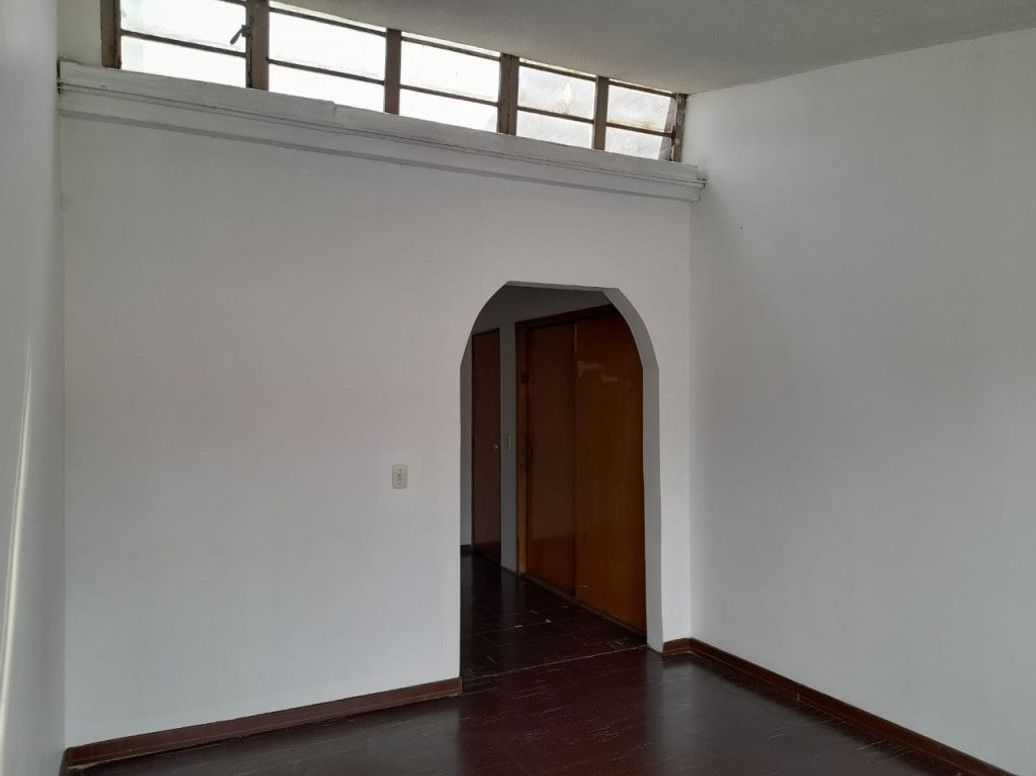 Casa de 4 alcobas en venta en Alcázares Norte, Bogotá, 201 m² · foto 20 de 20