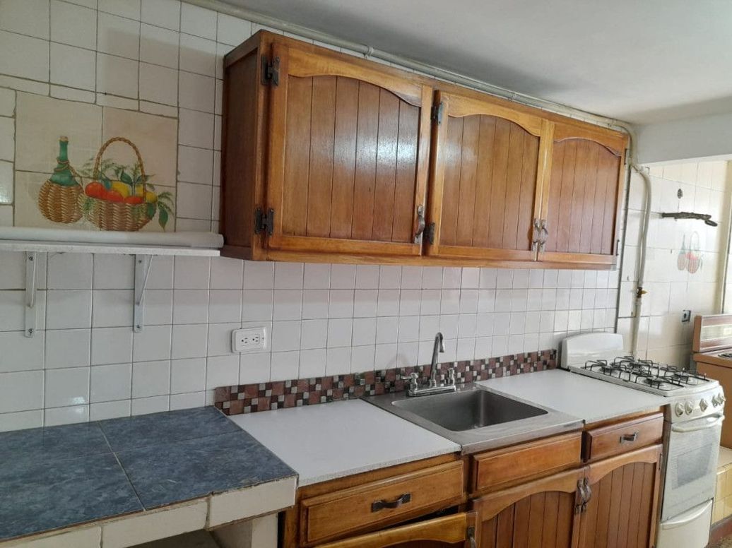 Casa de 4 alcobas en venta en Alcázares Norte, Bogotá, 201 m² · foto 7 de 20