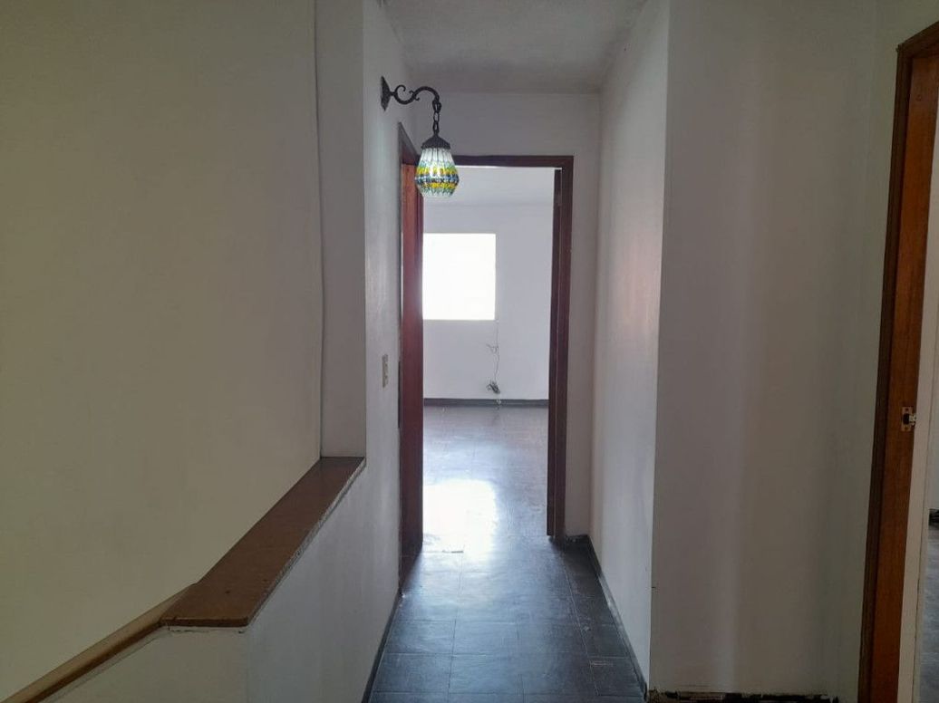 Casa de 4 alcobas en venta en Alcázares Norte, Bogotá, 201 m² · foto 16 de 20
