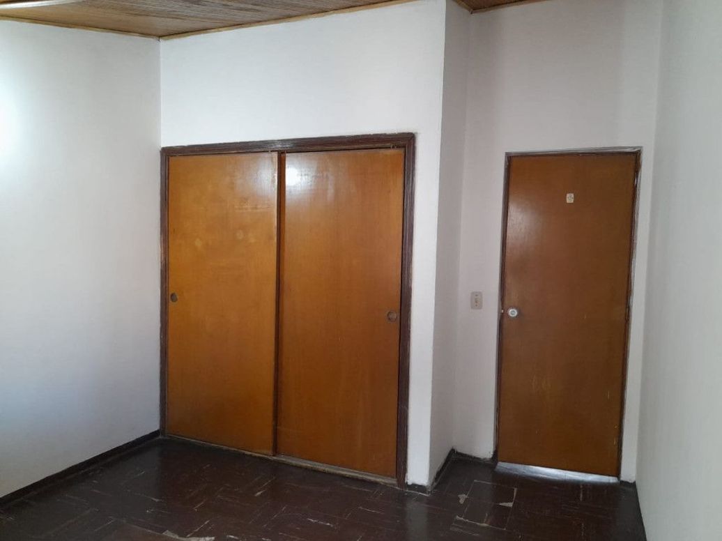 Casa de 4 alcobas en venta en Alcázares Norte, Bogotá, 201 m² · foto 10 de 20