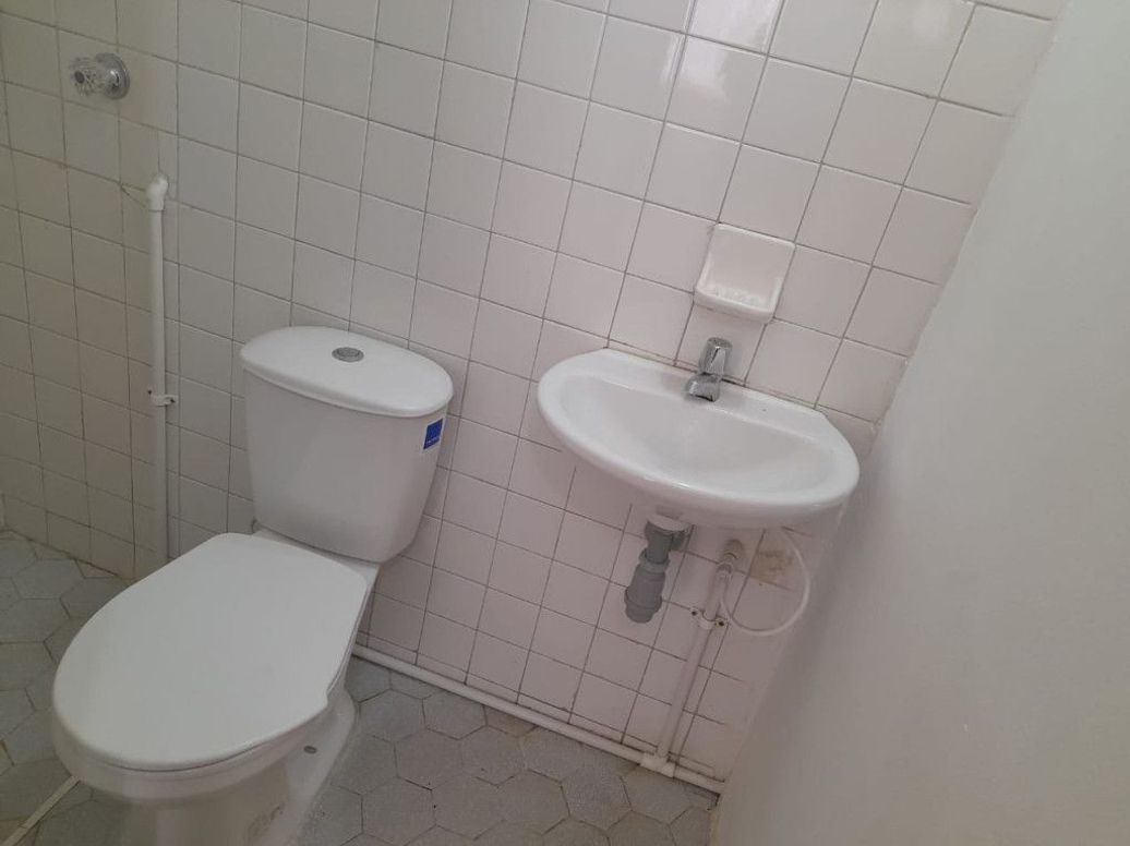 Casa de 4 alcobas en venta en Alcázares Norte, Bogotá, 201 m² · foto 14 de 20
