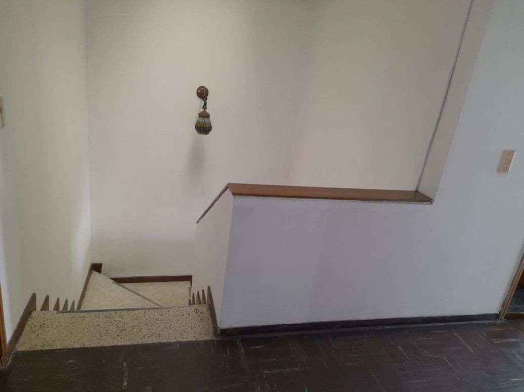 Casa de 4 alcobas en venta en Alcázares Norte, Bogotá, 201 m² · foto 15 de 20