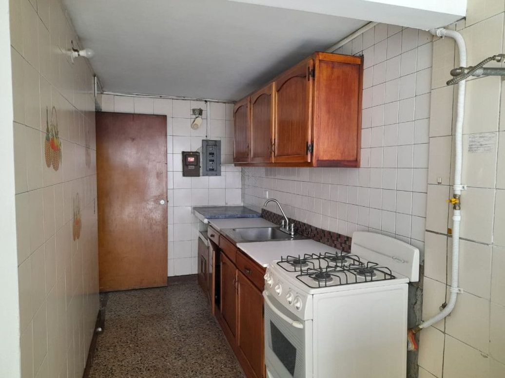 Casa de 4 alcobas en venta en Alcázares Norte, Bogotá, 201 m² · foto 8 de 20