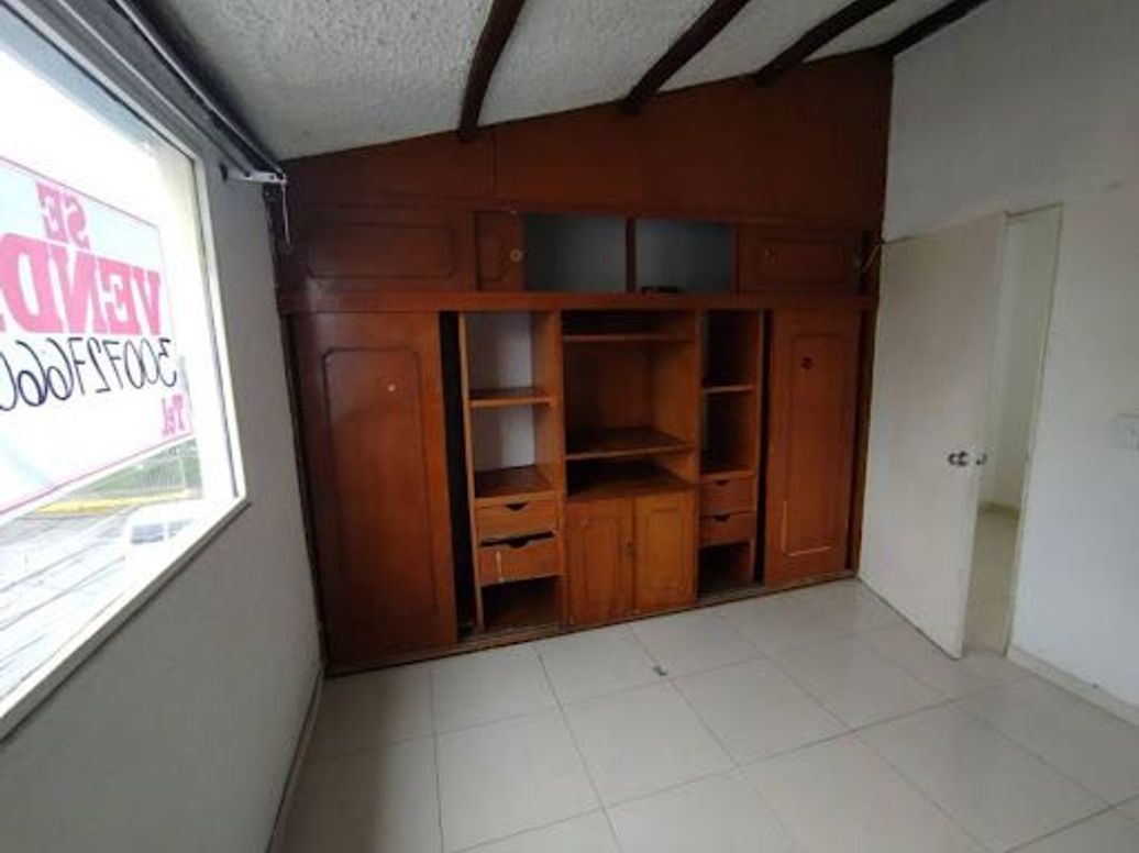 Casa de 4 alcobas en venta en Villas De Granada, Bogotá, 150 m² · foto 10 de 16