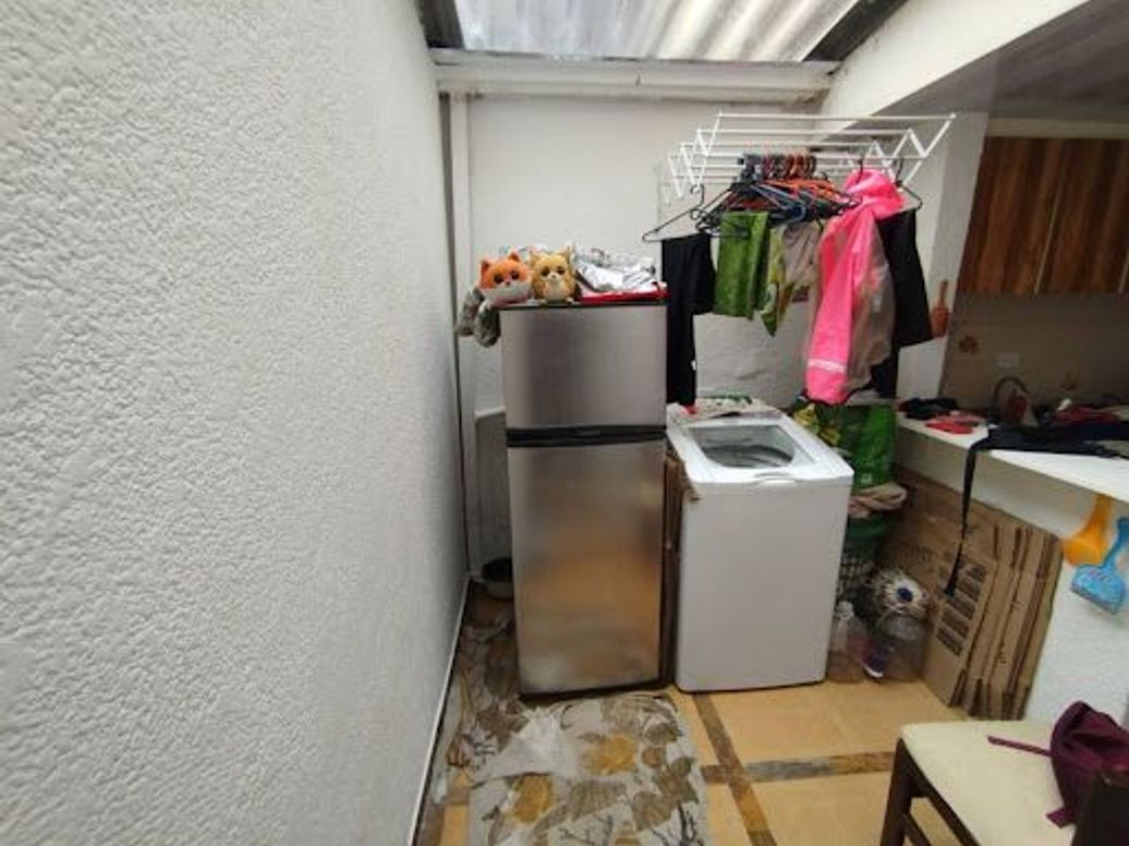 Casa de 4 alcobas en venta en Villas De Granada, Bogotá, 150 m² · foto 14 de 16
