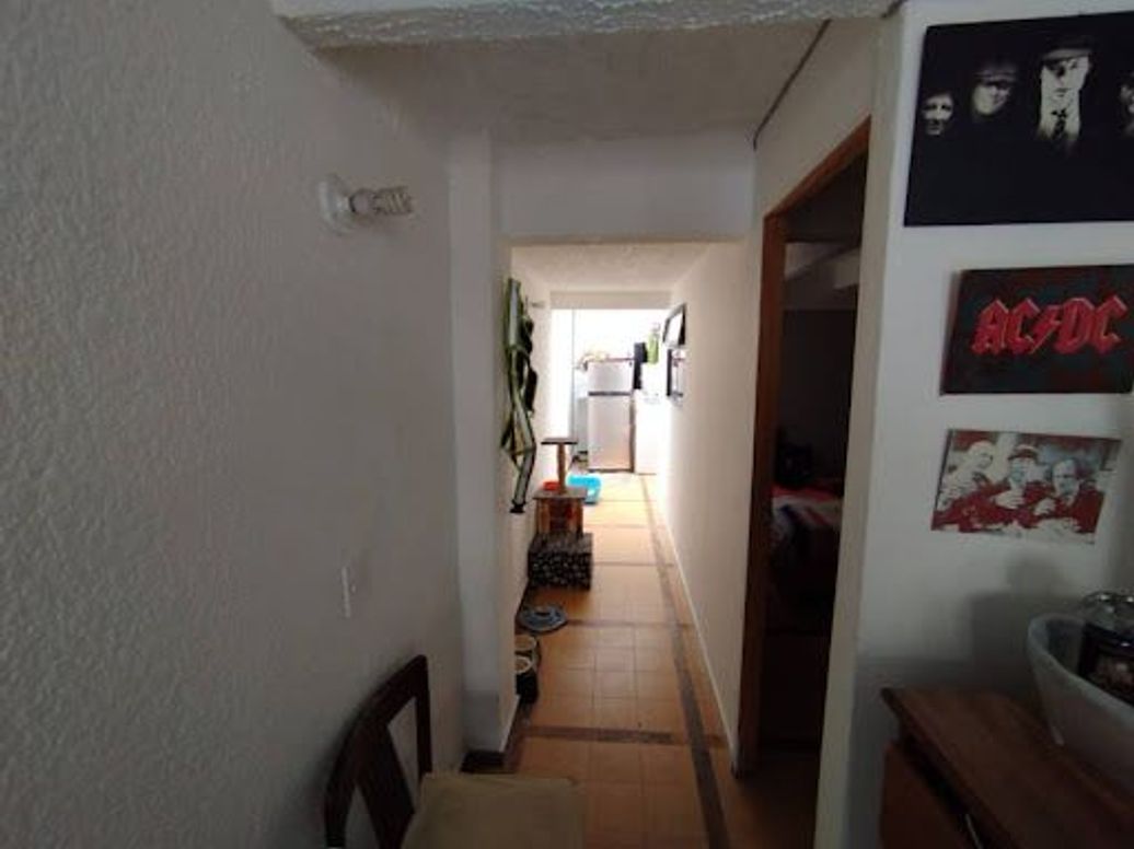 Casa de 4 alcobas en venta en Villas De Granada, Bogotá, 150 m² · foto 12 de 16