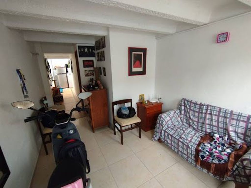Casa de 4 alcobas en venta en Villas De Granada, Bogotá, 150 m² · foto 11 de 16