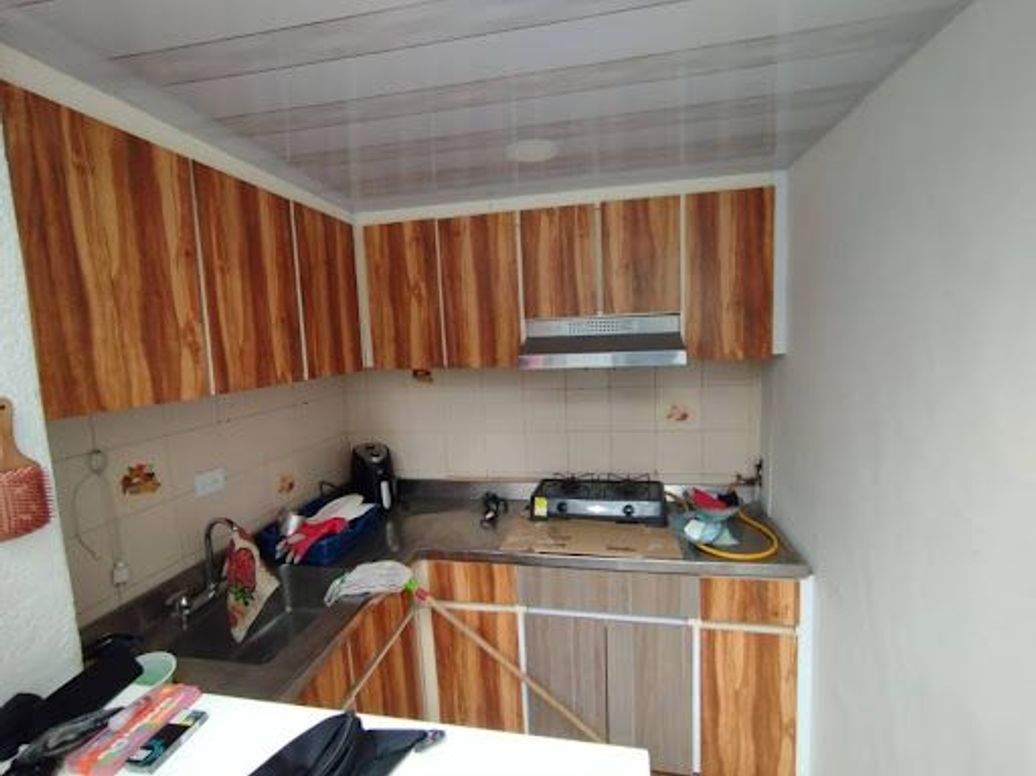 Casa de 4 alcobas en venta en Villas De Granada, Bogotá, 150 m² · foto 13 de 16