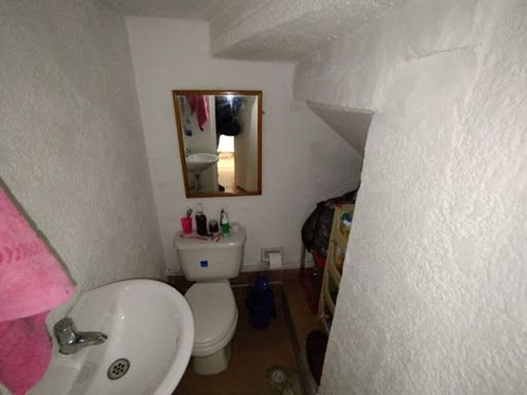 Casa de 4 alcobas en venta en Villas De Granada, Bogotá, 150 m² · foto 16 de 16