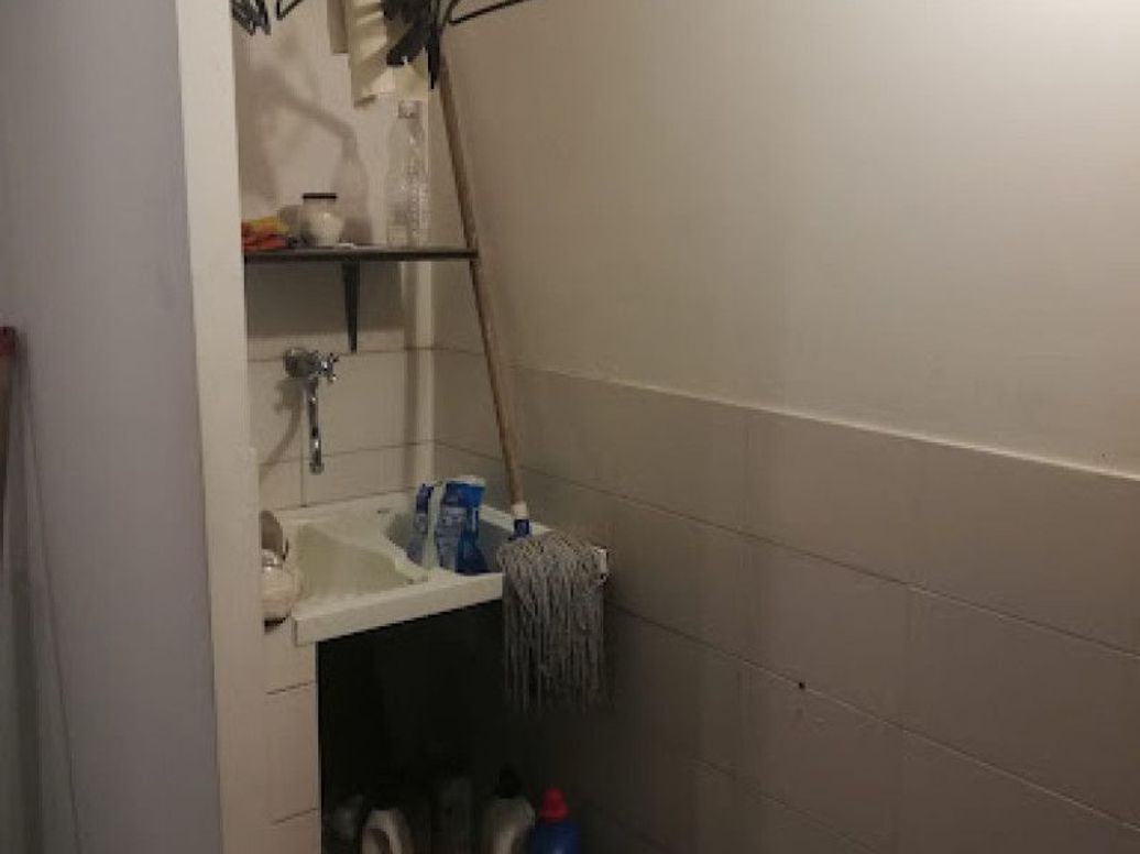 Casa de 4 alcobas en venta en Santa Bibiana, Bogotá, 290 m² · foto 12 de 20