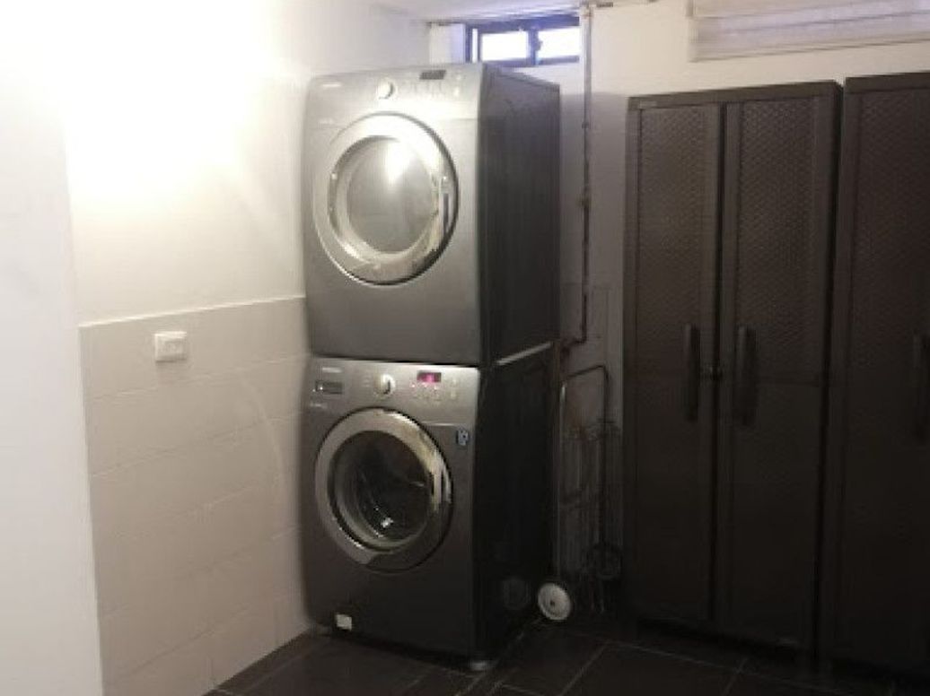 Casa de 4 alcobas en venta en Santa Bibiana, Bogotá, 290 m² · foto 10 de 20