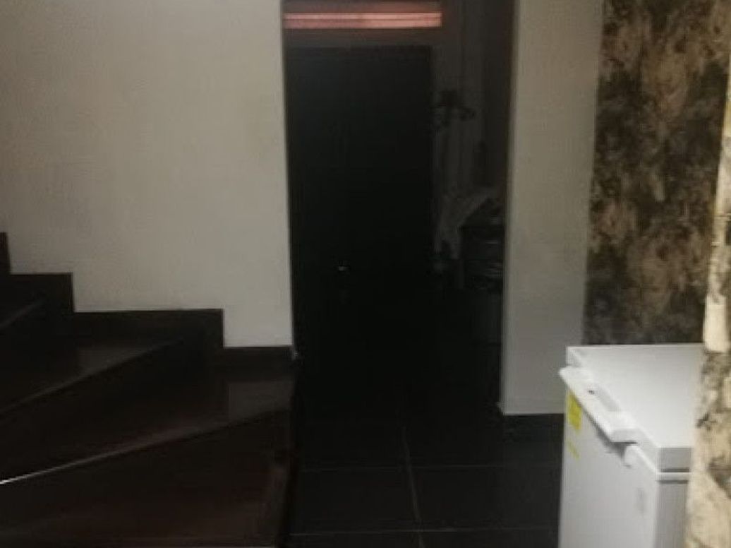 Casa de 4 alcobas en venta en Santa Bibiana, Bogotá, 290 m² · foto 11 de 20