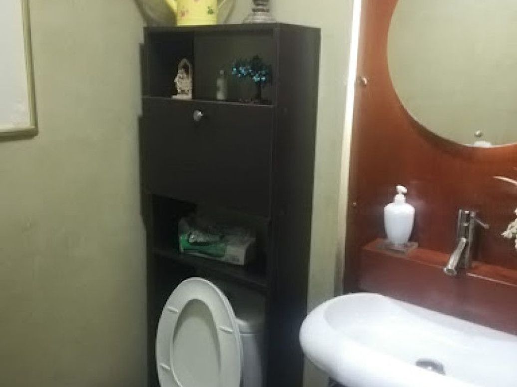 Casa de 4 alcobas en venta en Santa Bibiana, Bogotá, 290 m² · foto 14 de 20