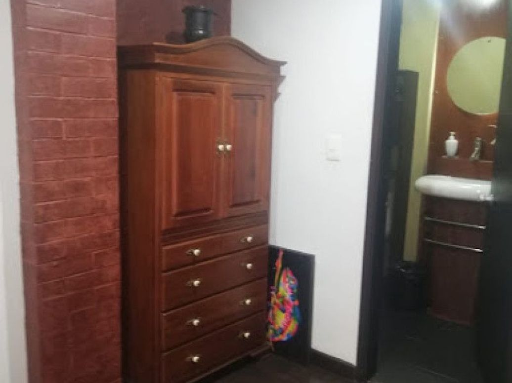 Casa de 4 alcobas en venta en Santa Bibiana, Bogotá, 290 m² · foto 15 de 20