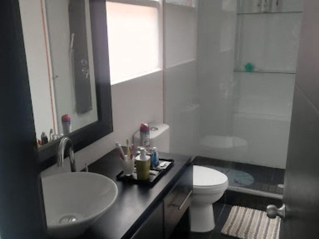 Casa de 4 alcobas en venta en Santa Bibiana, Bogotá, 290 m² · foto 16 de 20