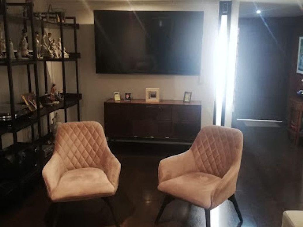 Casa de 4 alcobas en venta en Santa Bibiana, Bogotá, 290 m² · foto 2 de 20