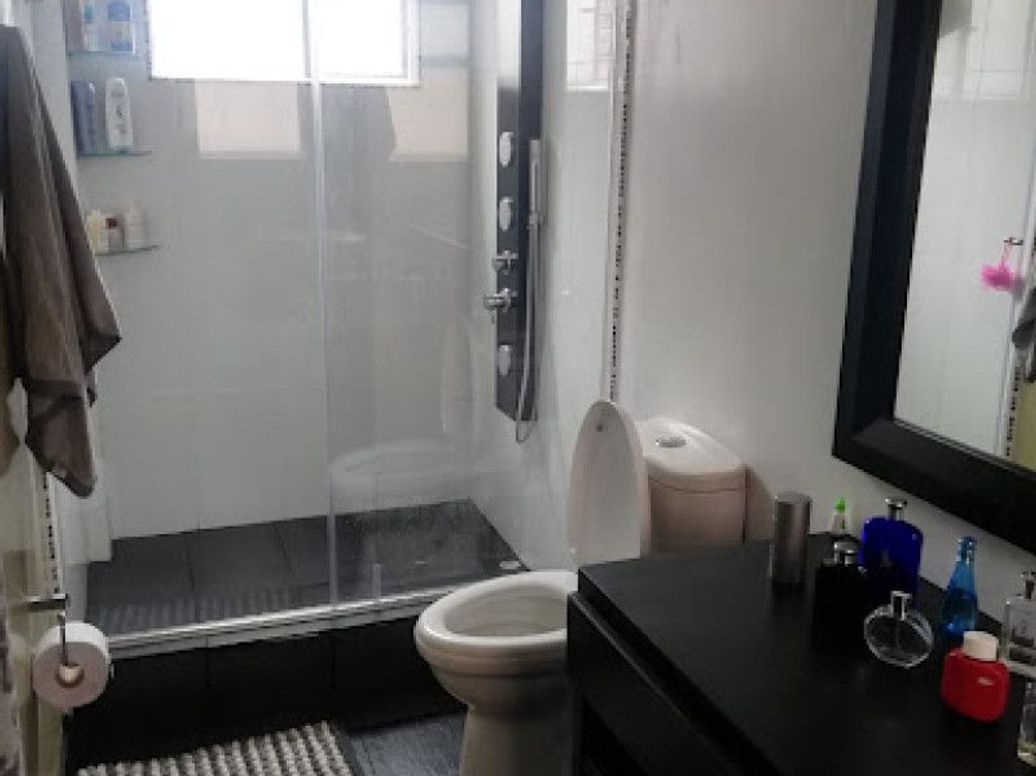Casa de 4 alcobas en venta en Santa Bibiana, Bogotá, 290 m² · foto 17 de 20
