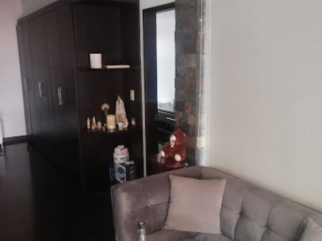 Casa de 4 alcobas en venta en Santa Bibiana, Bogotá, 290 m² · foto 20 de 20