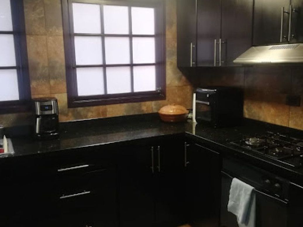 Casa de 4 alcobas en venta en Santa Bibiana, Bogotá, 290 m² · foto 8 de 20