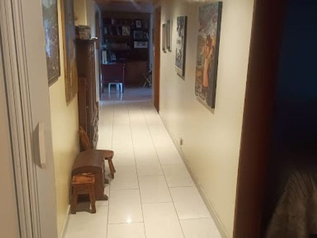 Apartamento de 3 alcobas en venta en Bellavista, Bogotá, 146 m² · foto 9 de 20