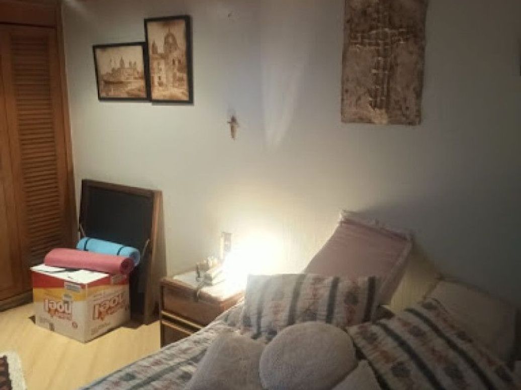 Apartamento de 3 alcobas en venta en Bellavista, Bogotá, 146 m² · foto 10 de 20