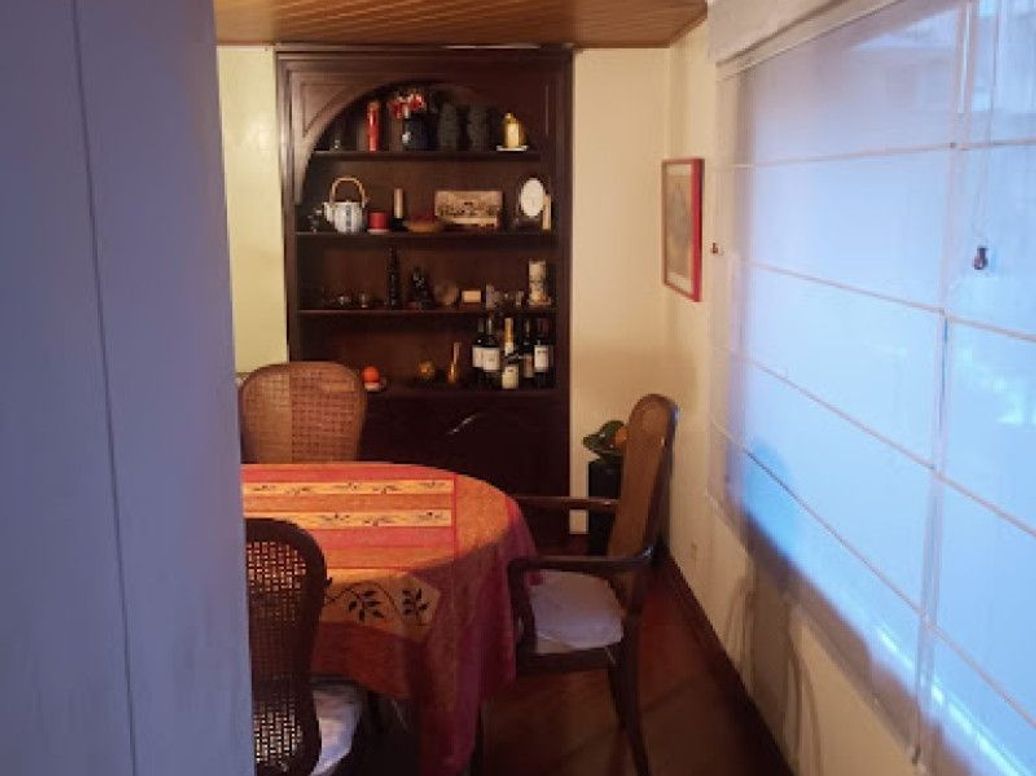 Apartamento de 3 alcobas en venta en Bellavista, Bogotá, 146 m² · foto 5 de 20