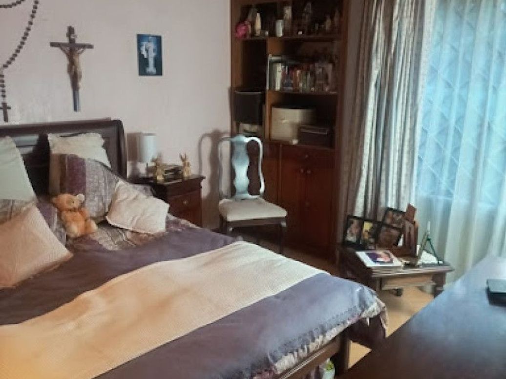 Apartamento de 3 alcobas en venta en Bellavista, Bogotá, 146 m² · foto 12 de 20