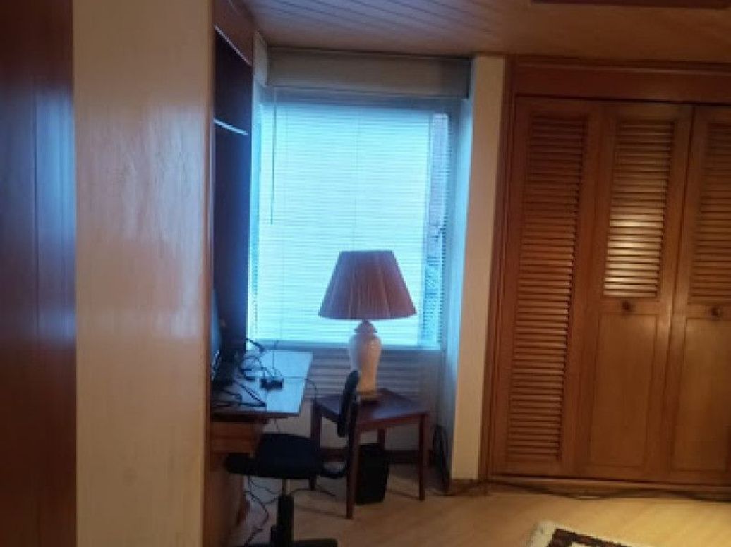 Apartamento de 3 alcobas en venta en Bellavista, Bogotá, 146 m² · foto 13 de 20