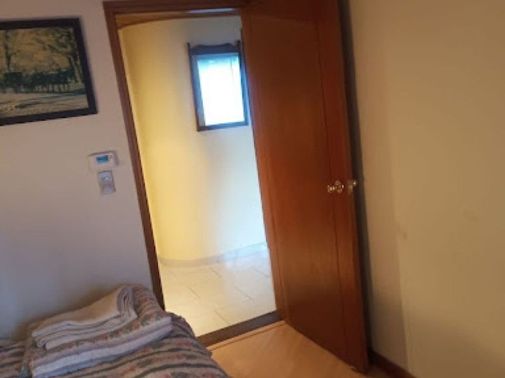 Apartamento de 3 alcobas en venta en Bellavista, Bogotá, 146 m² · foto 11 de 20