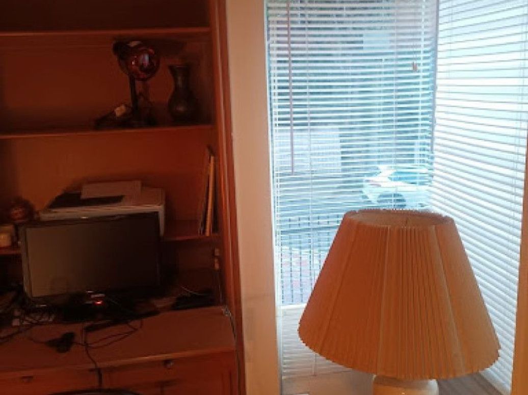 Apartamento de 3 alcobas en venta en Bellavista, Bogotá, 146 m² · foto 15 de 20