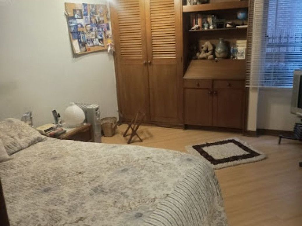Apartamento de 3 alcobas en venta en Bellavista, Bogotá, 146 m² · foto 14 de 20
