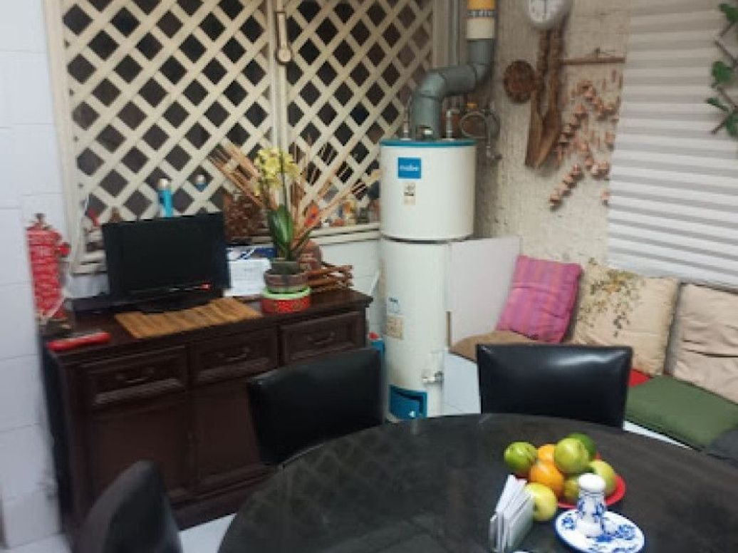 Apartamento de 3 alcobas en venta en Bellavista, Bogotá, 146 m² · foto 16 de 20